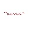 fleesales1